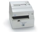 Epson TM-U950F